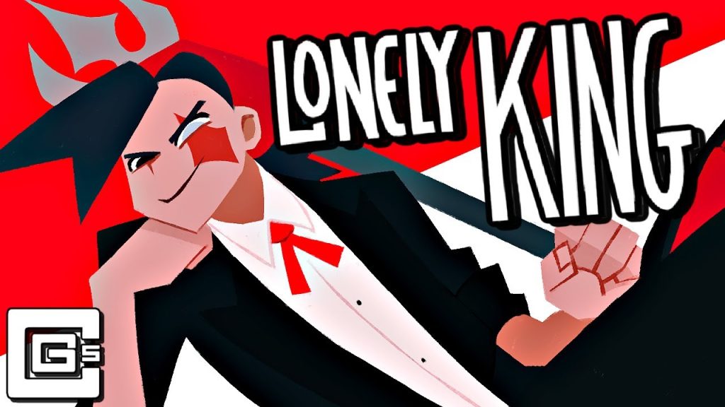 cg5-–-lonely-king-[dream-smp-original-song]-–-youtube