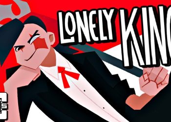 cg5-–-lonely-king-[dream-smp-original-song]-–-youtube