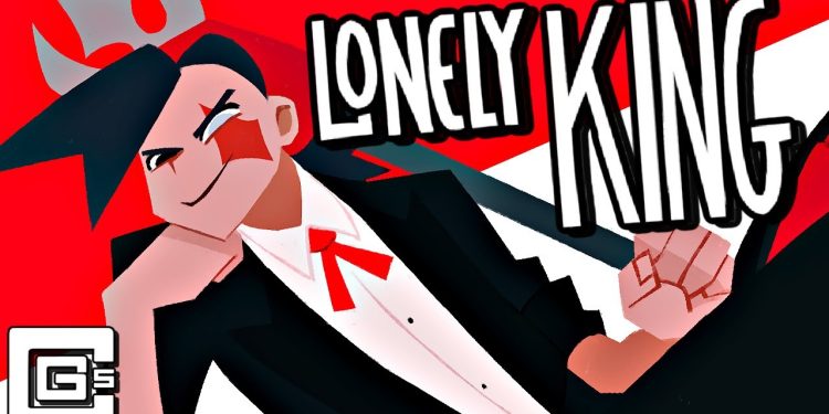 cg5-–-lonely-king-[dream-smp-original-song]-–-youtube
