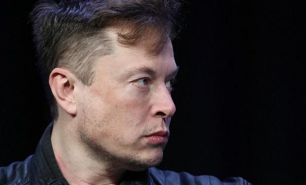 twitter-avoiding-to-share-information-on-bot-accounts,-says-elon-musk-–-business-standard