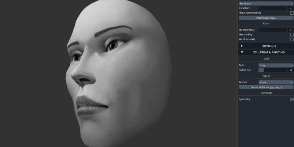 the-fight-for-“instagram-face”-–-mit-technology-review