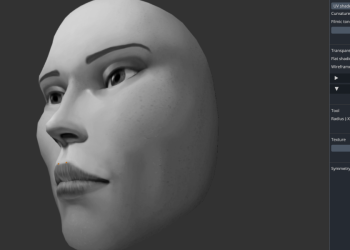 the-fight-for-“instagram-face”-–-mit-technology-review