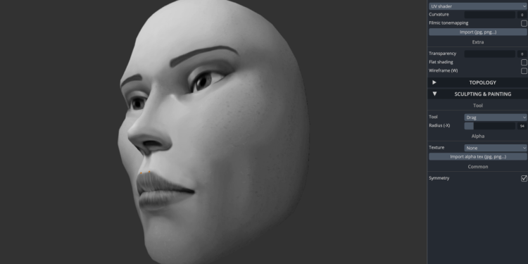 the-fight-for-“instagram-face”-–-mit-technology-review