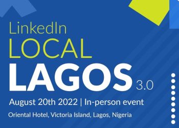 linkedin-local-lagos-set-to-hold-third-edition-–-vanguard-news