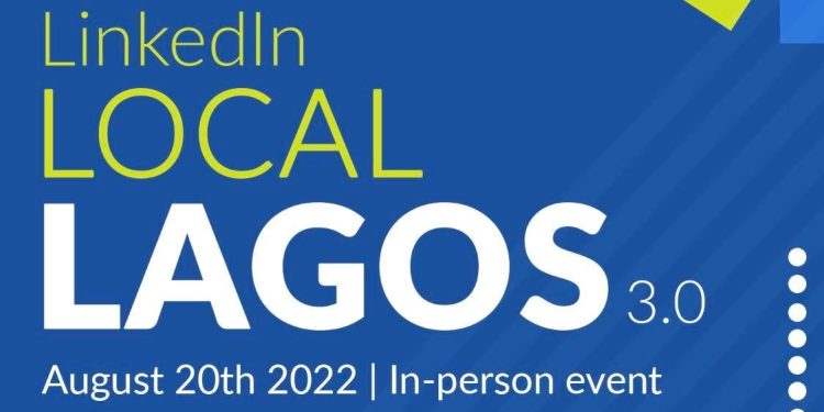 linkedin-local-lagos-set-to-hold-third-edition-–-vanguard-news