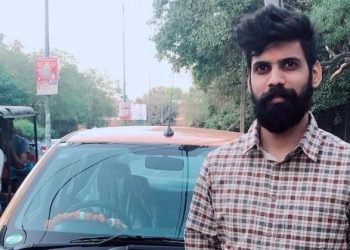 viral-linkedin-post-–-man-thanks-ex-girlfriends,-'sabziwalas',-ex-boss-–-indiatimes.com