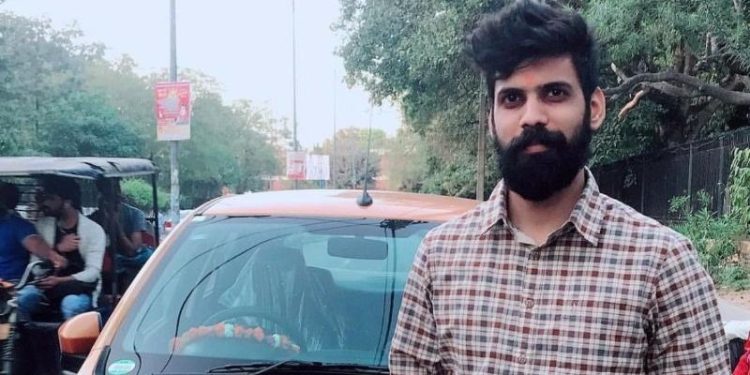viral-linkedin-post-–-man-thanks-ex-girlfriends,-'sabziwalas',-ex-boss-–-indiatimes.com