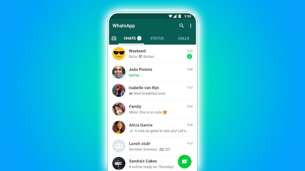 look-out-for-new-whatsapp-alert-–-it-means-you've-made-a-big-mistake-–-the-sun