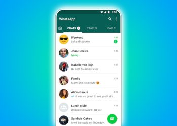 look-out-for-new-whatsapp-alert-–-it-means-you've-made-a-big-mistake-–-the-sun
