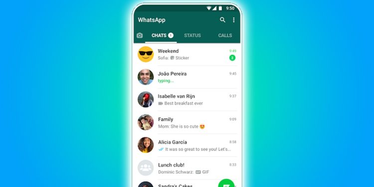 look-out-for-new-whatsapp-alert-–-it-means-you've-made-a-big-mistake-–-the-sun
