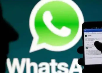 how-to-recover-accidentally-deleted-messages-in-whatsapp-update-–-zee-news