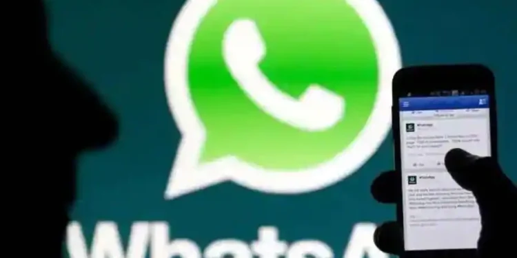how-to-recover-accidentally-deleted-messages-in-whatsapp-update-–-zee-news