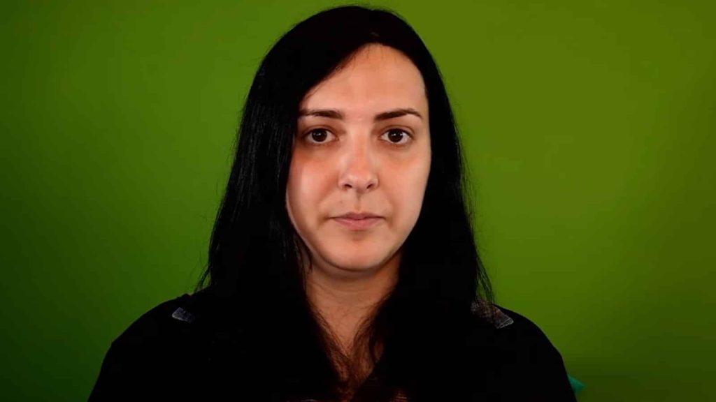 trans-twitch-streamer-keffals-is-still-being-swatted-despite-moving-house-–-dexerto