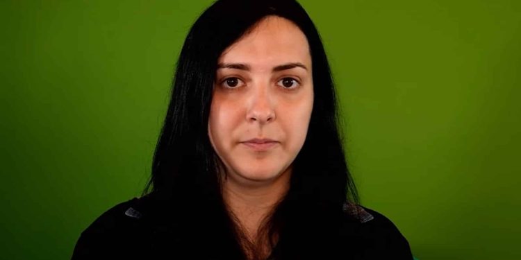 trans-twitch-streamer-keffals-is-still-being-swatted-despite-moving-house-–-dexerto