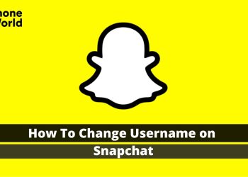 how-to-change-snapchat-username-–-phoneworld