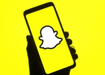 mediapro,-snapchat-content-deal-–-advanced-television