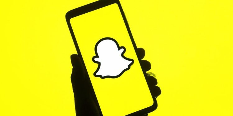 mediapro,-snapchat-content-deal-–-advanced-television