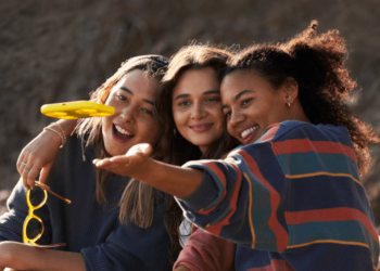 snap-drops-development-of-its-pixy-drone-camera-–-silicon-republic