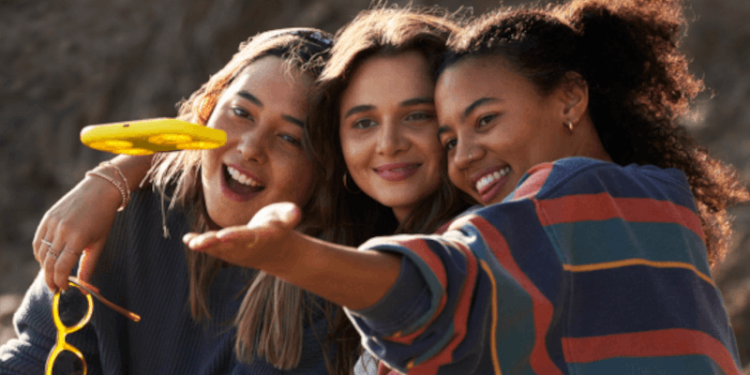 snap-drops-development-of-its-pixy-drone-camera-–-silicon-republic