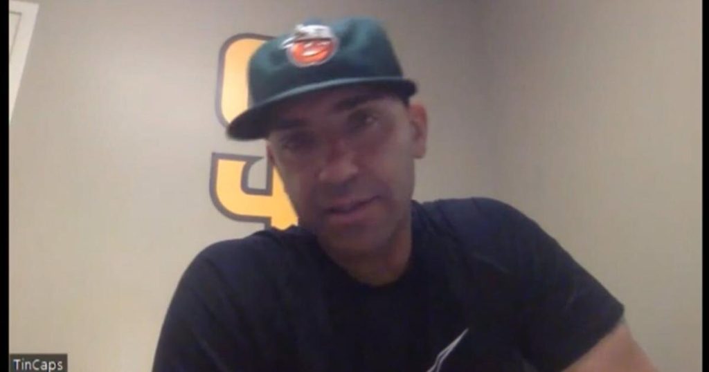 dayton-5,-tincaps-2:-manager-reaction-|-|-journalgazette.net