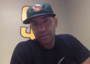 dayton-5,-tincaps-2:-manager-reaction-|-|-journalgazette.net