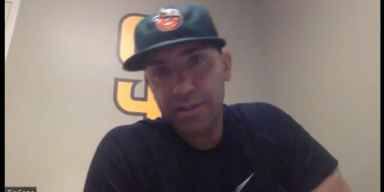 dayton-5,-tincaps-2:-manager-reaction-|-|-journalgazette.net