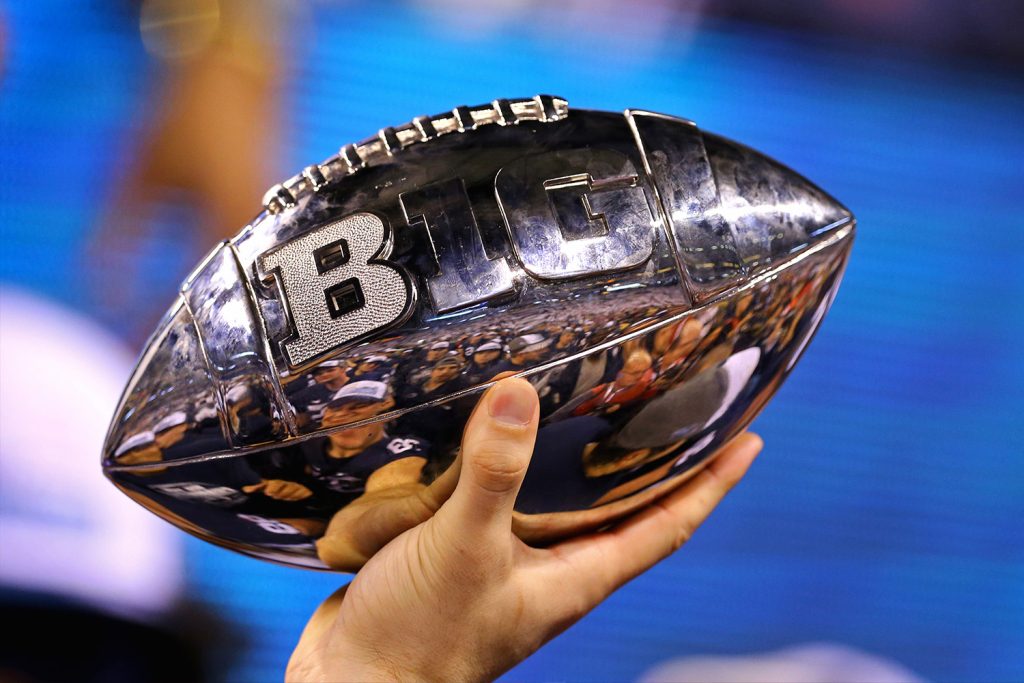 fos-pm:-b1g-money-–-front-office-sports