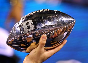 fos-pm:-b1g-money-–-front-office-sports