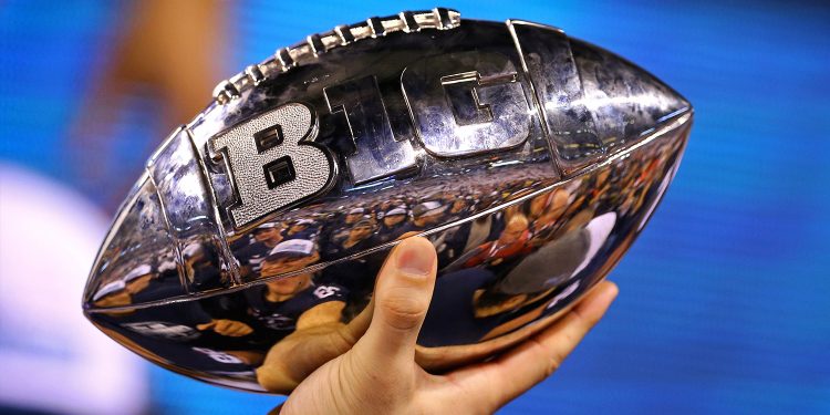 fos-pm:-b1g-money-–-front-office-sports