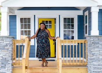8-black-led-charlotte-nonprofits-earn-cutting-edge-$1.5m-in-grant-support