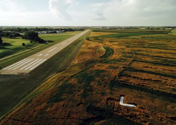 aerobatic-pilots-fly-into-steinbach-to-compete-in-annual-championship-this-weekend