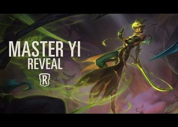 master-yi-reveal-|-new-champion-–-legends-of-runeterra-–-youtube