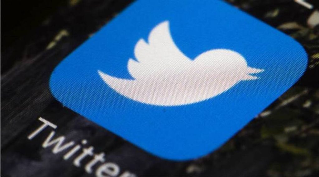 twitter-is-working-on-a-'verified-phone-number'-tag:-report-–-the-indian-express