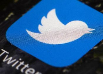 twitter-is-working-on-a-'verified-phone-number'-tag:-report-–-the-indian-express