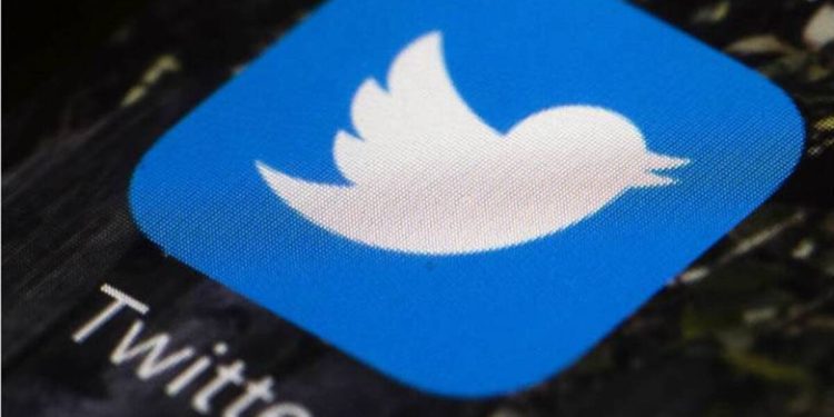 twitter-is-working-on-a-'verified-phone-number'-tag:-report-–-the-indian-express