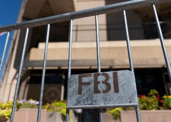 fla.-state-house-candidate-banned-from-twitter-for-suggesting-violence-against-federal-officials
