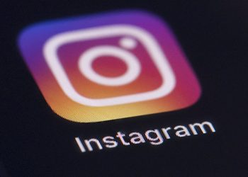 andrew-tate-gets-banned-from-facebook,-instagram,-tiktok-for-violating-their-policies-–-npr