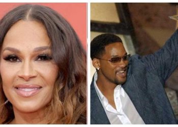 will-smith-makes-instagram-comeback-with-first-non-apology-post,-ex-wife-reacts-–-geo.tv