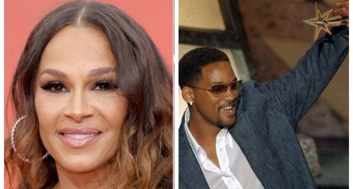 will-smith-makes-instagram-comeback-with-first-non-apology-post,-ex-wife-reacts-–-geo.tv