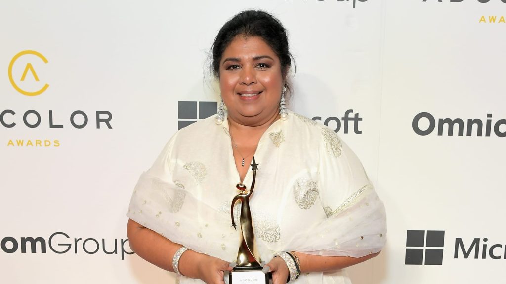absolut-ceo-ann-mukherjee-shares-the-one-piece-of-career-advice-everyone-needs-to-hear