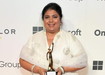 absolut-ceo-ann-mukherjee-shares-the-one-piece-of-career-advice-everyone-needs-to-hear