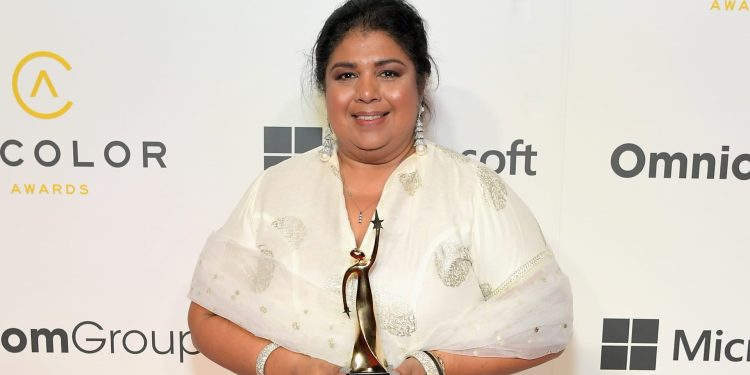 absolut-ceo-ann-mukherjee-shares-the-one-piece-of-career-advice-everyone-needs-to-hear