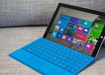 microsoft-news-roundup:-she-hulk-on-a-surface-pro-8,-whatsapp-desktop-update,-and-the-…