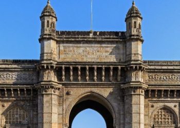 whatsapp-messages-from-pakistan-warns-26/11-like-terror-attack-in-mumbai