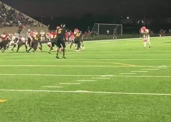 snider-beats-north-side-in-season-opener-|-|-journalgazette.net