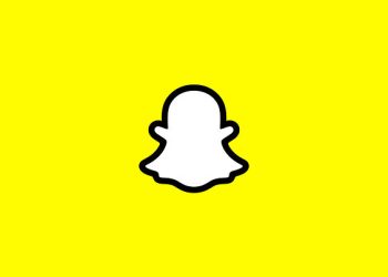 snapchat-error-code-c14a-meaning-&-more-details-–-android-gram