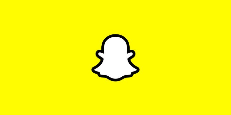 snapchat-error-code-c14a-meaning-&-more-details-–-android-gram