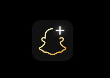10-amazing-new-snapchat-plus-features-in-2022-|-everything-you-need-to-know!
