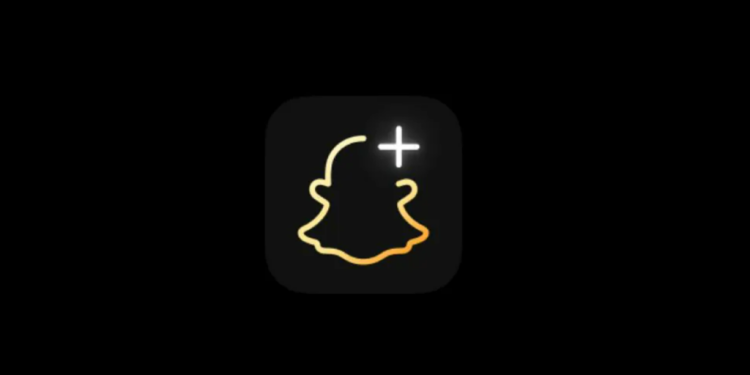 10-amazing-new-snapchat-plus-features-in-2022-|-everything-you-need-to-know!