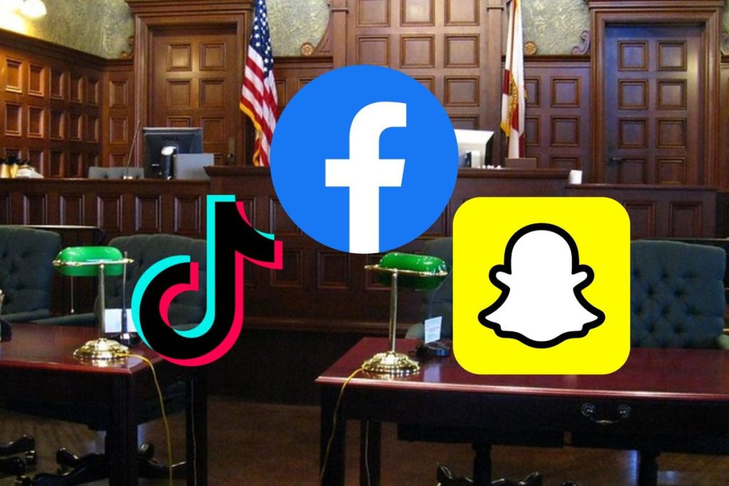 snapchat,-facebook-and-tiktok-are-being-sued:-here's-why-it's-different-this-time